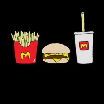 LSDcaaaa's profile picture. 我一直都在看着你👁️