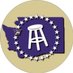 Barstool Huskies (@barstoolhuskies) Twitter profile photo Barstool Huskies (@barstoolhuskies) Twitter profile photo