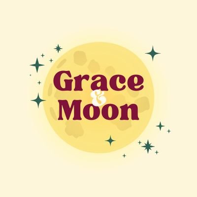 graceandmoon's profile picture. Jualan printilan dan kpop thingy. Please follow, I need followers and support. Opening soon! (⁠◕⁠ᴗ⁠◕⁠✿⁠)
