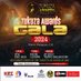 Tukuza Awards (@tukuza_awards) Twitter profile photo Tukuza Awards (@tukuza_awards) Twitter profile photo