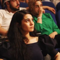 Gülnar KARAGÖL 🇹🇷 (@gulnarkaragol) 's Twitter Profile