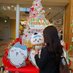 mii♡ (@mii1268201) Twitter profile photo mii♡ (@mii1268201) Twitter profile photo