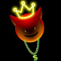 Demon Time Pix (@demontimepix) 's Twitter Profile