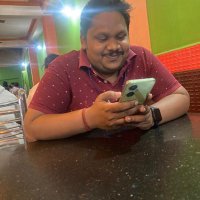 त्रिलोचन बेहेरा (@trilochan743) 's Twitter Profile Photo