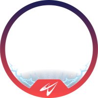 Kiliyan mappae | Decentralizer (@kmappae81314) 's Twitter Profile