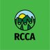 Refugee Coalition for Climate Action (RCCA) (@rcca_youth) Twitter profile photo Refugee Coalition for Climate Action (RCCA) (@rcca_youth) Twitter profile photo