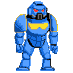 MishArt101 (@mishart101) Twitter profile photo MishArt101 (@mishart101) Twitter profile photo