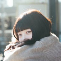 h i i . 花野井ひとみ (@she_lly120) Twitter profile photo