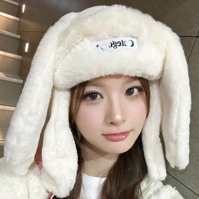 agus_wesly's profile picture. I love programming