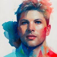 Kyle Salzar (@kylesalzar) 's Twitter Profile Photo