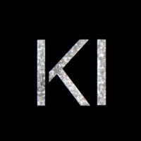 Khayams International (@khayamsintl) 's Twitter Profile