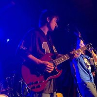 Rateek 💤 (@rateekification) 's Twitter Profile Photo Rateek 💤 (@rateekification) 's Twitter Profile Photo