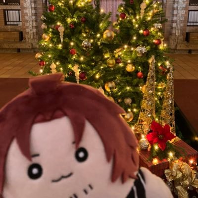 琥璃嵐さんのプロフィール画像