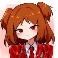 ノリ海苔(김 김) (@norinori666666) 's Twitter Profile Photo ノリ海苔(김 김) (@norinori666666) 's Twitter Profile Photo