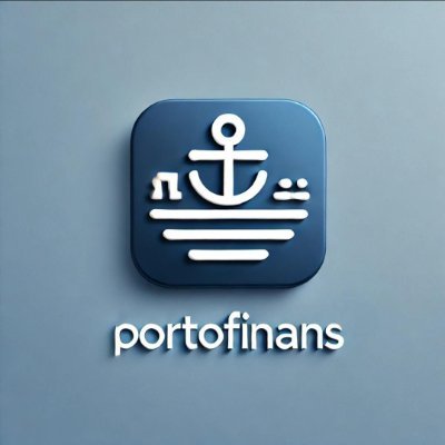 portofinans's profile picture. ⚓️ PortoFinans, finans dünyasındaki gelişmeleri araştırır, doğrular ve sizlere sunar.

portofinans@gmail.com