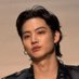 zaf (@got7cloud) Twitter profile photo zaf (@got7cloud) Twitter profile photo
