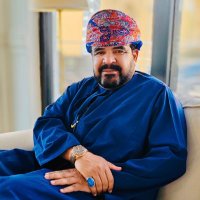 بو راشد سفير الكلمة الطيبة الخليجية (@hamad04607445) 's Twitter Profile Photo بو راشد سفير الكلمة الطيبة الخليجية (@hamad04607445) 's Twitter Profile Photo