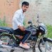 Ak47 Sangaheriya (@ajay08sd) Twitter profile photo Ak47 Sangaheriya (@ajay08sd) Twitter profile photo
