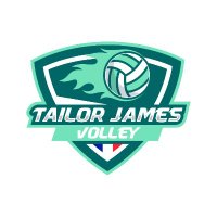 Tailor James Volley (@tailorjames86) 's Twitter Profile