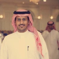 Nawaf (@nawafkhha) 's Twitter Profile Photo Nawaf (@nawafkhha) 's Twitter Profile Photo