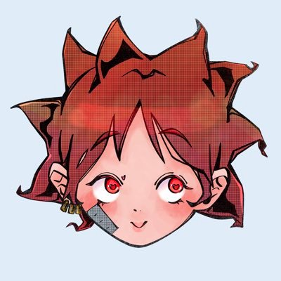sunchildeさんのプロフィール画像