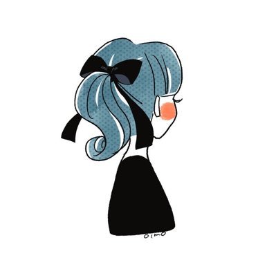 tsuna_kannnn's profile picture. 趣味垢。ゆるりとリヴリー𓈒𓂃𓈒𓂃𓈒𓂃𓈒 無加工。