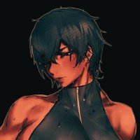 ๐ธ ๐น ๐ธ ๐ป ๐ป ๐ โ ๐ ๐ธ (@dominaeexilium) 's Twitter Profile Photo ๐ธ ๐น ๐ธ ๐ป ๐ป ๐ โ ๐ ๐ธ (@dominaeexilium) 's Twitter Profile Photo