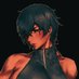 ๐ธ ๐น ๐ธ ๐ป ๐ป ๐ โ ๐ ๐ธ (@dominaeexilium) Twitter profile photo ๐ธ ๐น ๐ธ ๐ป ๐ป ๐ โ ๐ ๐ธ (@dominaeexilium) Twitter profile photo