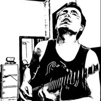 SHI฿ENʤ® (@pargurenjeck77) 's Twitter Profile