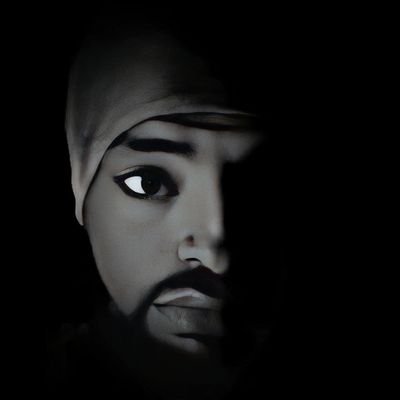 Abadynova's profile picture. 