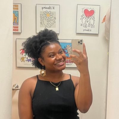 kamilahtweets's profile picture. ☜(ˆ▿ˆc)  you’ll love it here. 1913 🔺