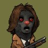OxbowCoyote's profile picture. Student of the human condition. Senator @congress_tech Purveyor of mostly inaccurate insider information. $MONG @EVE_Frontier