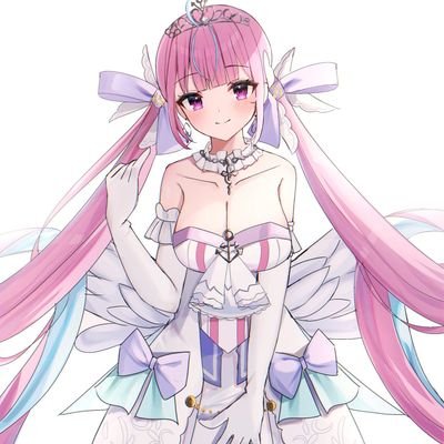 Reign201608's profile picture. あくたん最推しの格ゲー観戦＆スマ勢
⚓️🌙🐻‍❄️🍙
プロセカ大好き！受験生
