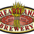 HeartlandBrew's profile image