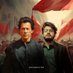 Haider Saeed (@haidersaeedpti) Twitter profile photo Haider Saeed (@haidersaeedpti) Twitter profile photo