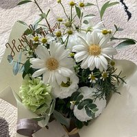 ひかり (@hi_ka_ri_e) 's Twitter Profile Photo ひかり (@hi_ka_ri_e) 's Twitter Profile Photo