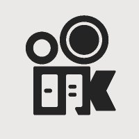 M→Fes (@m_fes_info) 's Twitter Profile Photo M→Fes (@m_fes_info) 's Twitter Profile Photo