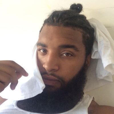 #DreamBigLiveKrazy™ #NewTwitter old account @dell4double0 🏘️📍