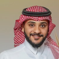 نايف الصعب | NAIF ALSAAB (@naifalsaab) 's Twitter Profile