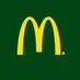 McDonald's España (@mcdonalds_es) Twitter profile photo McDonald's España (@mcdonalds_es) Twitter profile photo