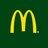 mcdonalds_es's profile image