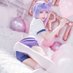 千夜智子 (@sbbbbbbb429700) Twitter profile photo 千夜智子 (@sbbbbbbb429700) Twitter profile photo