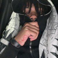 Fabio (@__fabioxlr) 's Twitter Profile
