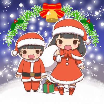 ゆい🎀8y&🍀4yさんのプロフィール画像