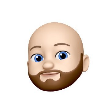 DztSacha's profile picture. 