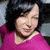 Tarot de Martutxi (@tarotdemartutxi) Twitter profile photo Tarot de Martutxi (@tarotdemartutxi) Twitter profile photo