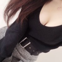 紗羅 (@sara___x___x) 's Twitter Profile