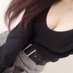 紗羅 (@sara___x___x) Twitter profile photo 紗羅 (@sara___x___x) Twitter profile photo