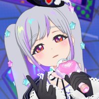 みー⭐️@アイプリ垢/プリプリライブ昼夜 (@aipriaka) 's Twitter Profile Photo