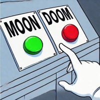 moondoomdotfun (@moondoomdotfun) 's Twitter Profile Photo